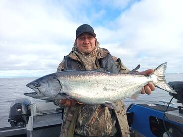 West Vancouver Report Photo 2