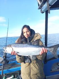 West Vancouver Report Photo 1