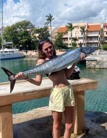 Wednesday, February 5, 2025