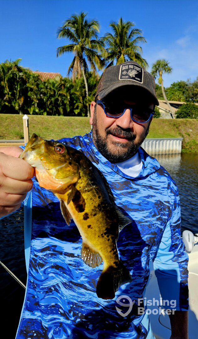 Delray Beach Report Photo 0