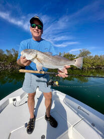 Punta Gorda Report Photo 1