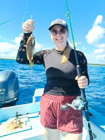 Playa Del Carmen Report Photo 1