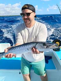 Playa Del Carmen Report Photo 2