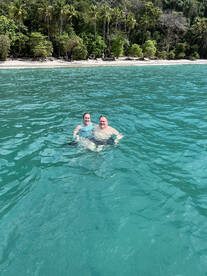 Herradura Report Photo 2