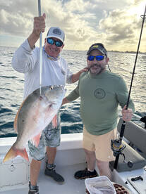 San Juan Report Photo 2