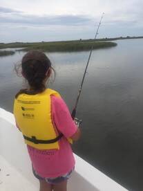 New Orleans Report Photo 2