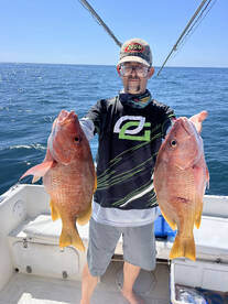 Herradura Report Photo 1