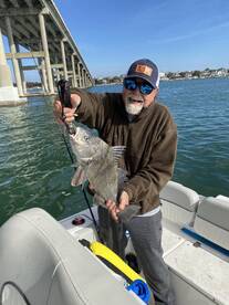 Morehead City Report Photo 2