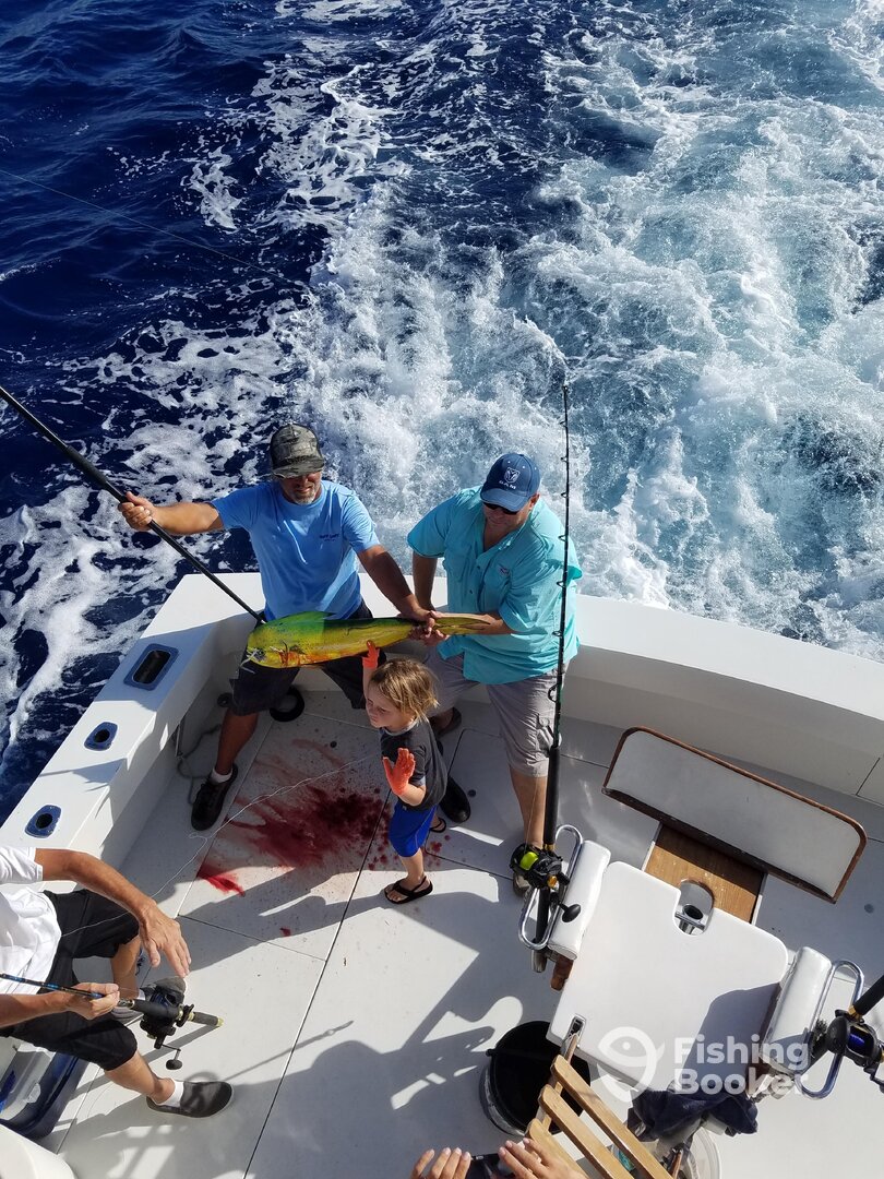 Boynton Beach Report Photo 0