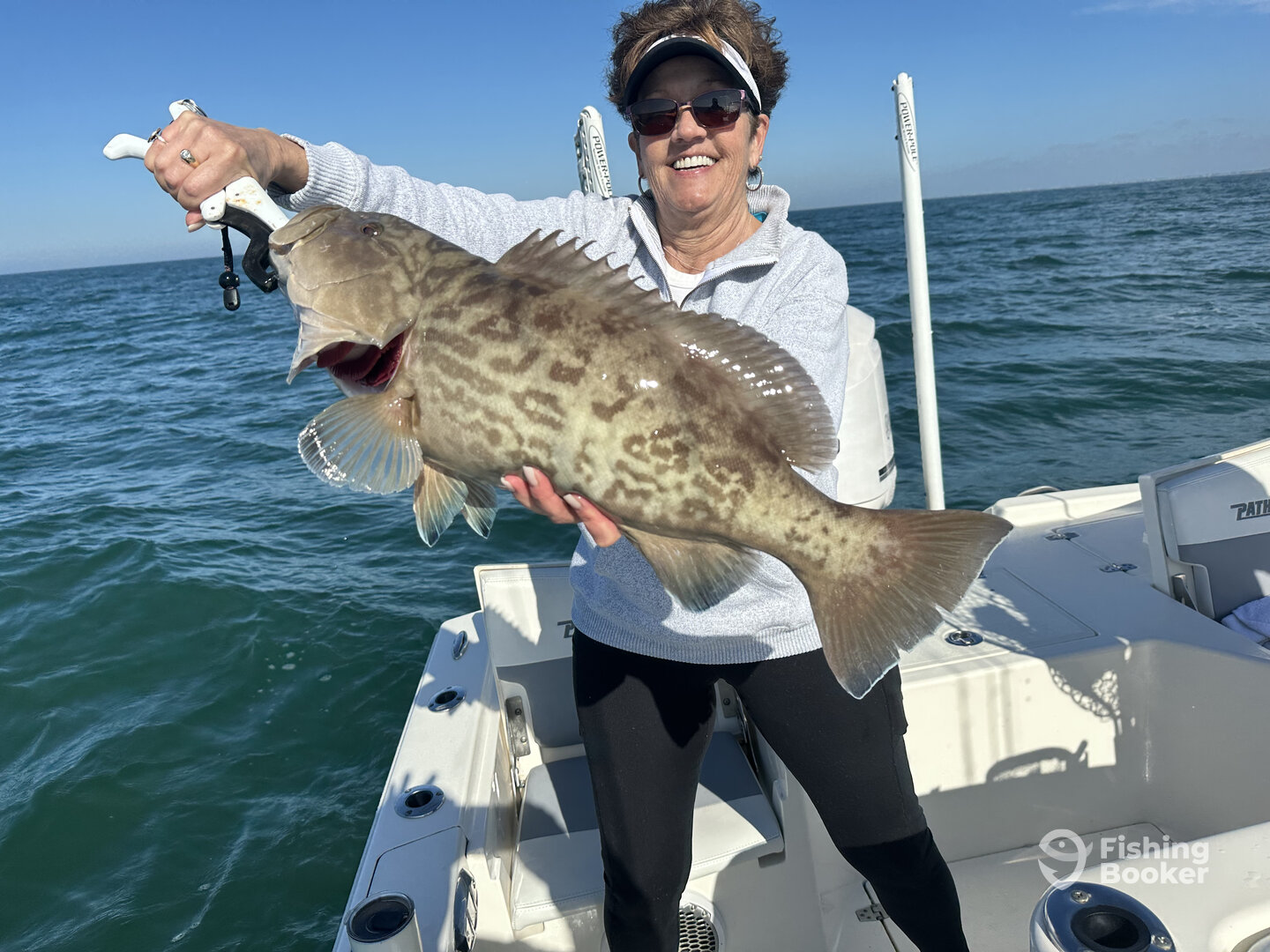 Nokomis Report Photo 0
