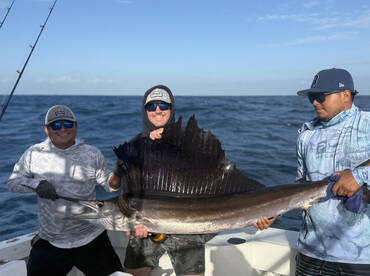 Cancún Report Photo 2