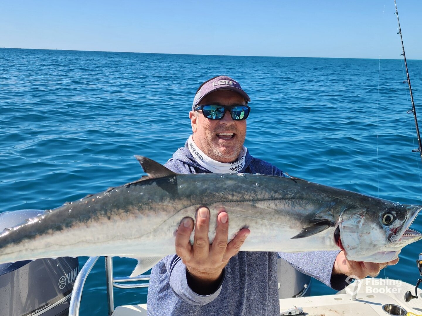 Islamorada Report Photo 0