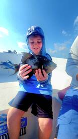 Playa Del Carmen Report Photo 1