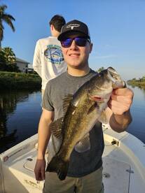 Delray Beach Report Photo 2