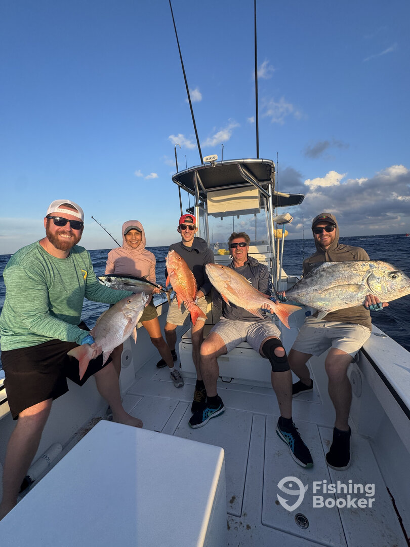 Key West Report Photo 0