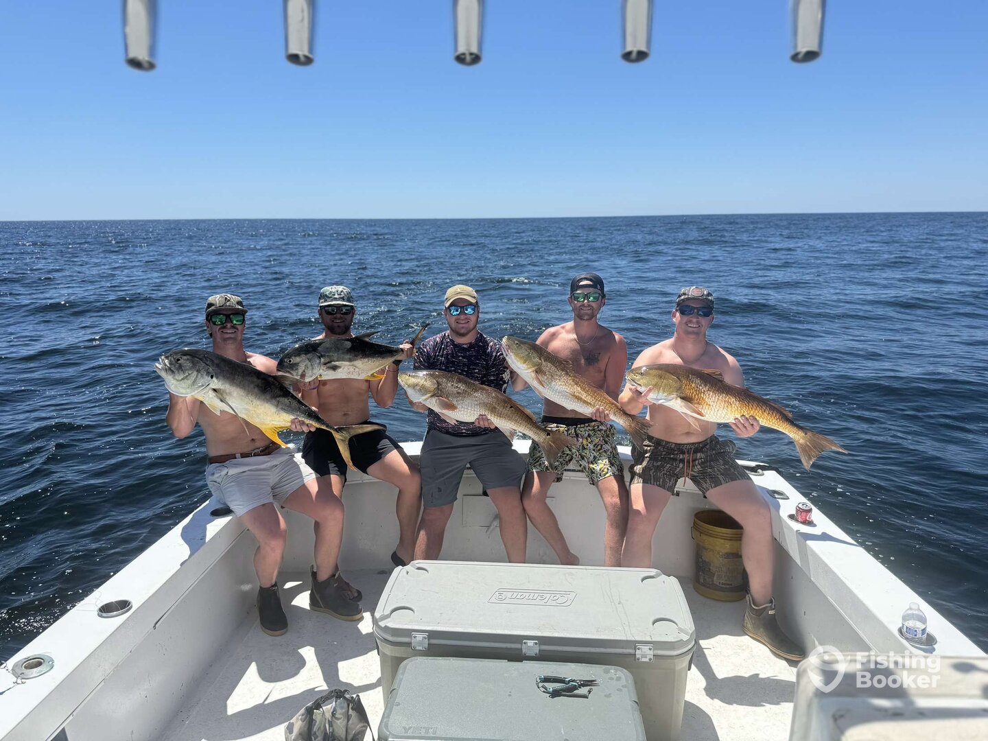 Biloxi Report Photo 0