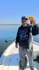 San Antonio Report Photo 1