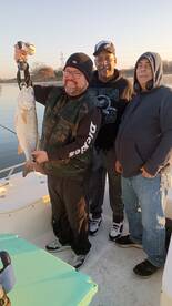 San Antonio Report Photo 2