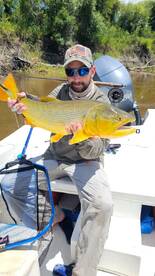 Esquina Report Photo 3