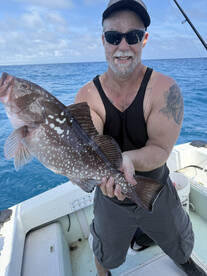 Miami Report Photo 2