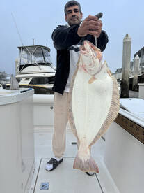 Huntington Beach Report Photo 1