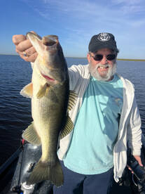 Branson Report Photo 1