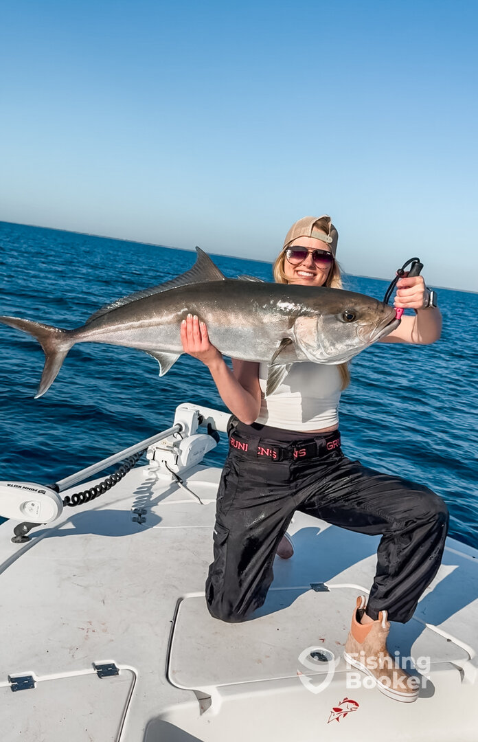 Panama City Beach Report Photo 0