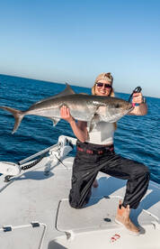 2025 Bite Is On Fire