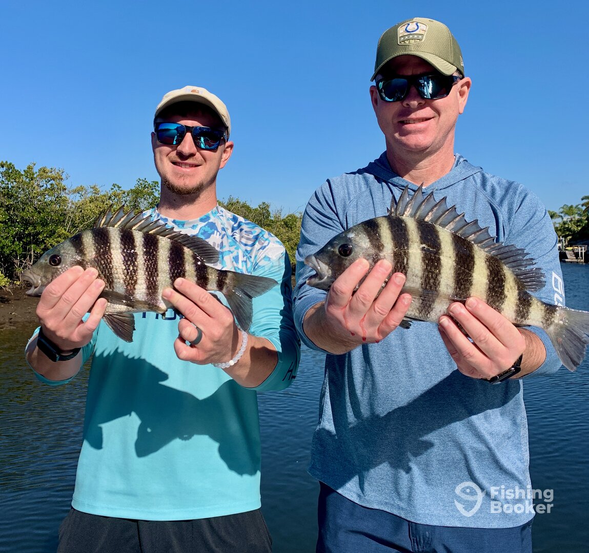 New Port Richey Report Photo 0