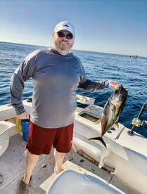 San Jose del Cabo Report Photo 1