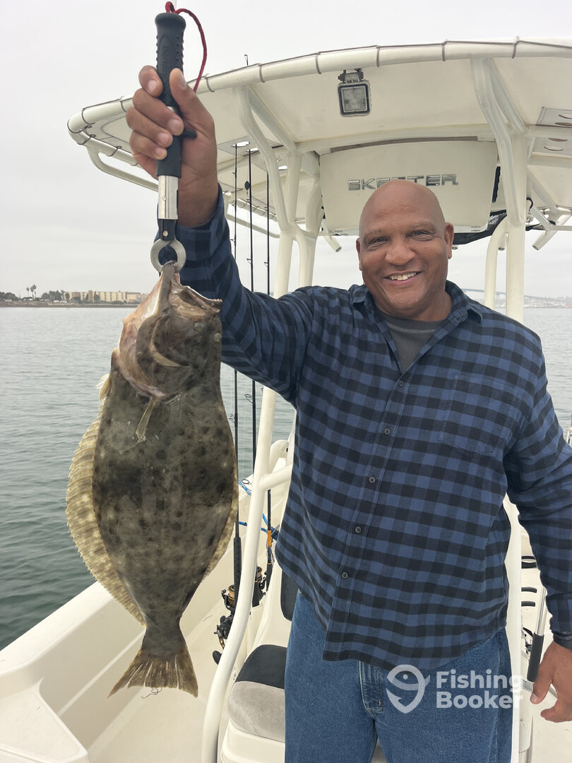 San Diego Report Photo 0