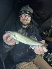 Antioch Report Photo 1