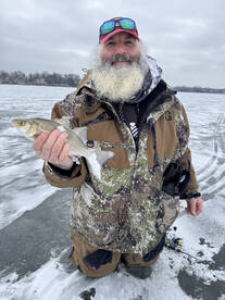 Antioch Report Photo 2