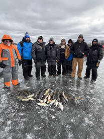 Antioch Report Photo 3