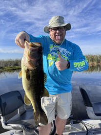Palm Bay Report Photo 1