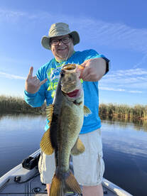 Palm Bay Report Photo 2