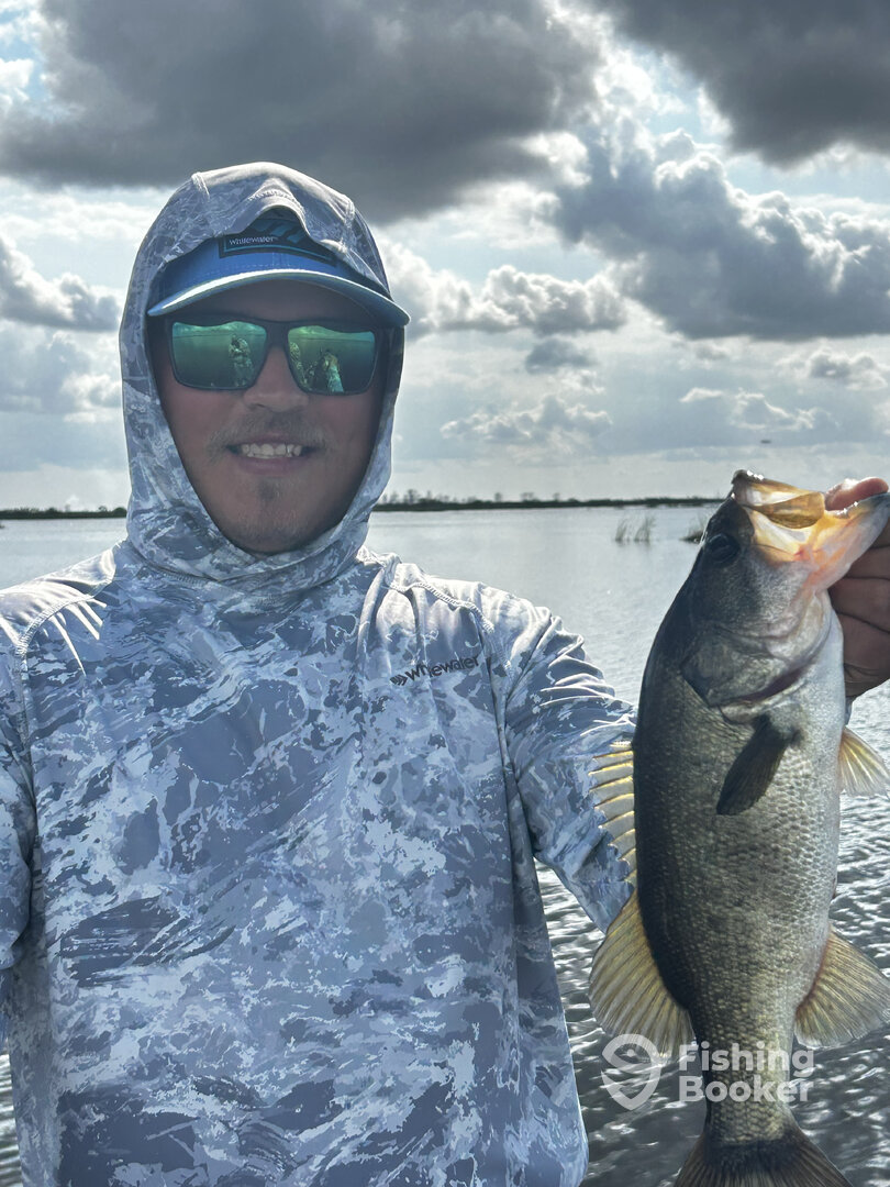 Palm Bay Report Photo 0