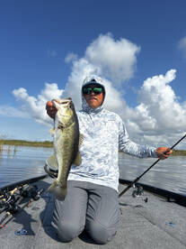 Palm Bay Report Photo 1