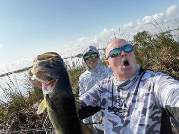Palm Bay Report Photo 2