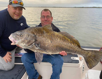 Titusville Report Photo 2
