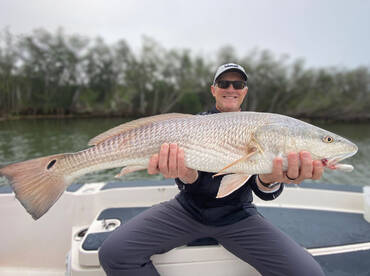 Titusville Report Photo 1