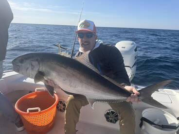 Pensacola Report Photo 1