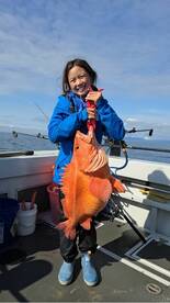 Ketchikan Report Photo 2