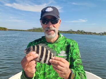 Daytona Beach Report Photo 2