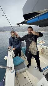 Budva Report Photo 1