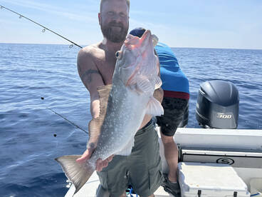 Nokomis Report Photo 2