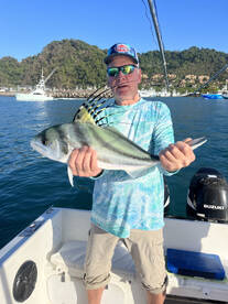 Herradura Report Photo 1