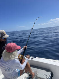 Not everything is as one wants