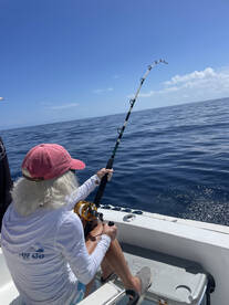 Quepos Report Photo 1