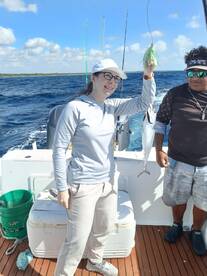 Playa Del Carmen Report Photo 2
